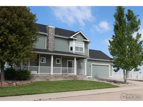 1204 Fairfield Ave, Windsor, CO 80550 photo 25
