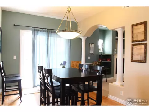 1204 Fairfield Ave, Windsor, CO 80550 photo 6