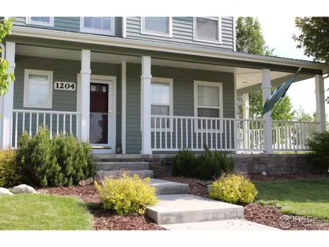 1204 Fairfield Ave, Windsor, CO 80550 photo 2