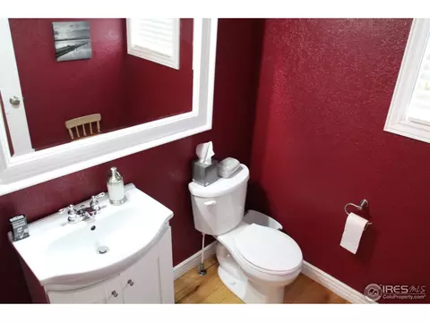 1204 Fairfield Ave, Windsor, CO 80550 photo 9
