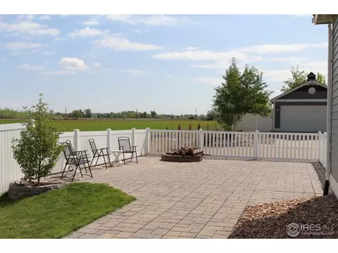 1204 Fairfield Ave, Windsor, CO 80550 photo 24