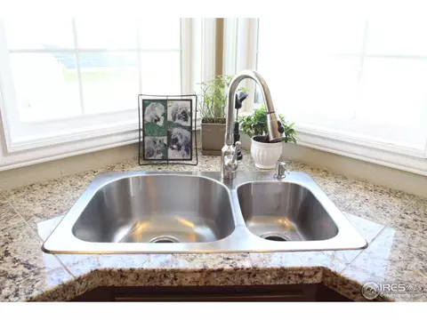 1204 Fairfield Ave, Windsor, CO 80550 photo 4