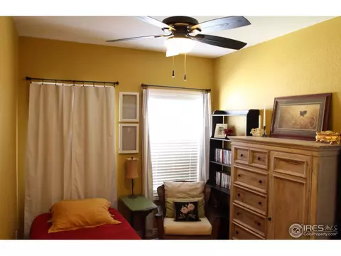 1204 Fairfield Ave, Windsor, CO 80550 photo 16