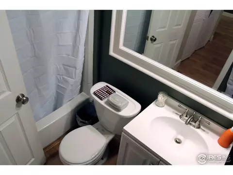 1204 Fairfield Ave, Windsor, CO 80550 photo 21