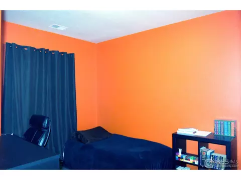 1204 Fairfield Ave, Windsor, CO 80550 photo 19
