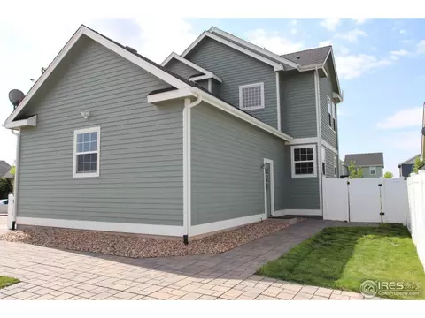 1204 Fairfield Ave, Windsor, CO 80550 photo 22