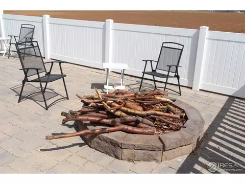 1204 Fairfield Ave, Windsor, CO 80550 photo 23