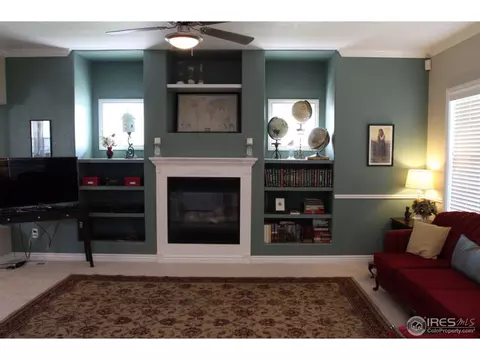 1204 Fairfield Ave, Windsor, CO 80550 photo 7