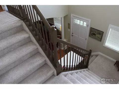1204 Fairfield Ave, Windsor, CO 80550 photo 11