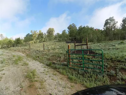 127 Bobwhite Cir, Como, CO 80432 photo 3