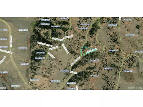 127 Bobwhite Cir, Como, CO 80432 photo 24