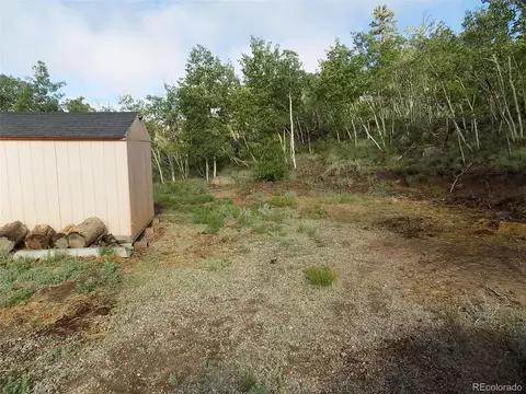 127 Bobwhite Cir, Como, CO 80432 photo 5
