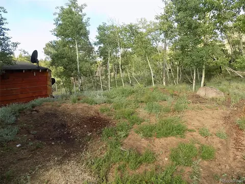 127 Bobwhite Cir, Como, CO 80432 photo 8