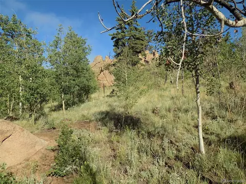 127 Bobwhite Cir, Como, CO 80432 photo 21