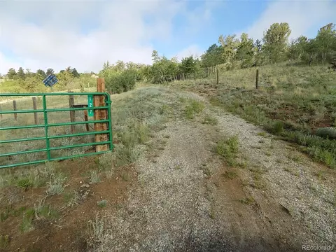 127 Bobwhite Cir, Como, CO 80432 photo 1