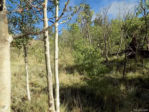 127 Bobwhite Cir, Como, CO 80432 photo 22