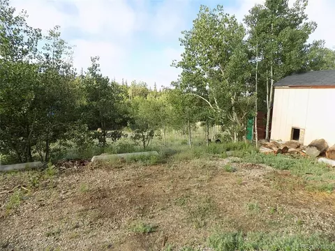 127 Bobwhite Cir, Como, CO 80432 photo 4