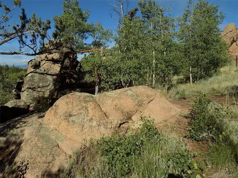 127 Bobwhite Cir, Como, CO 80432 photo 20