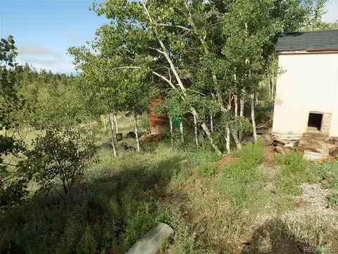127 Bobwhite Cir, Como, CO 80432 photo 14