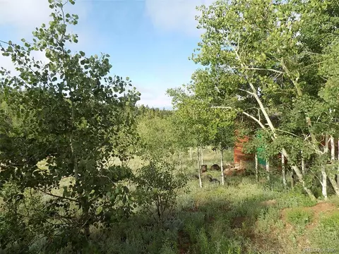 127 Bobwhite Cir, Como, CO 80432 photo 12