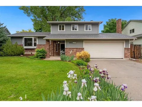 3012 Rockborough Ct, Fort Collins, CO 80525