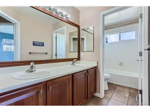 24026 E Kettle Pl, Aurora, CO 80016 photo 20