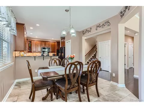 24026 E Kettle Pl, Aurora, CO 80016 photo 6