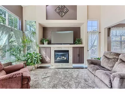 24026 E Kettle Pl, Aurora, CO 80016 photo 11