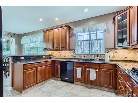 24026 E Kettle Pl, Aurora, CO 80016 photo 10