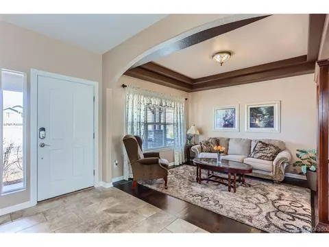 24026 E Kettle Pl, Aurora, CO 80016 photo 4