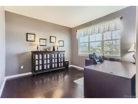 24026 E Kettle Pl, Aurora, CO 80016 photo 7
