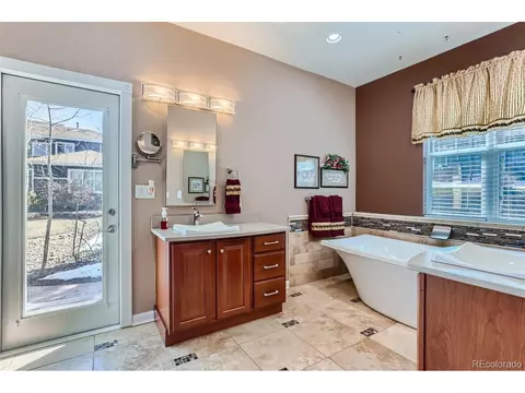 24026 E Kettle Pl, Aurora, CO 80016 photo 17
