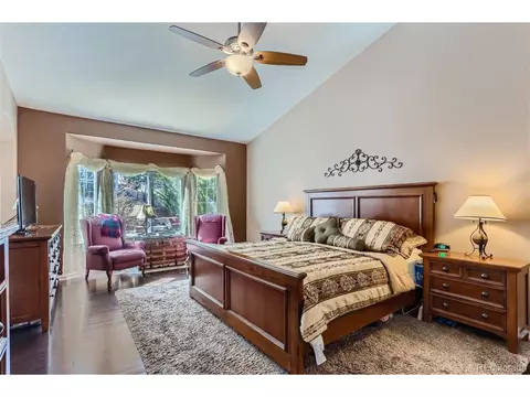 24026 E Kettle Pl, Aurora, CO 80016 photo 14