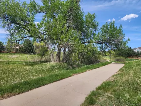 24026 E Kettle Pl, Aurora, CO 80016 photo 35