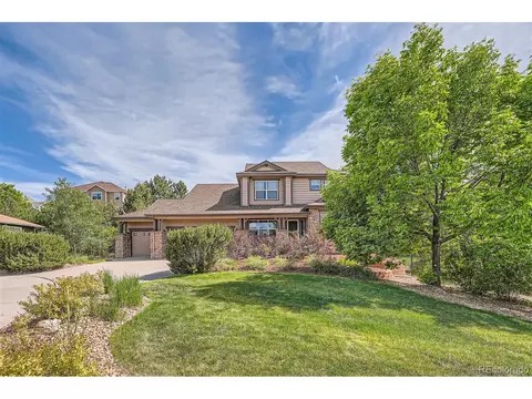 24026 E Kettle Pl, Aurora, CO 80016