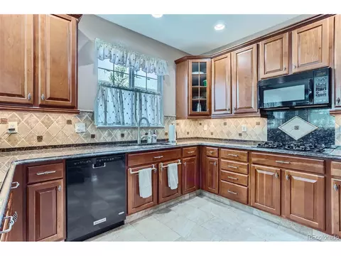 24026 E Kettle Pl, Aurora, CO 80016 photo 9