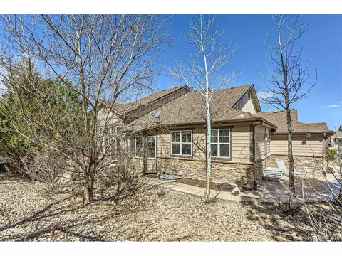 24026 E Kettle Pl, Aurora, CO 80016 photo 26