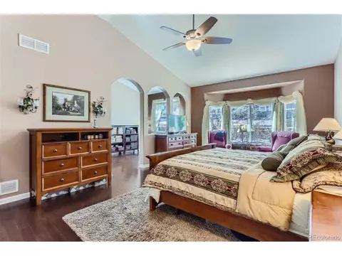 24026 E Kettle Pl, Aurora, CO 80016 photo 13