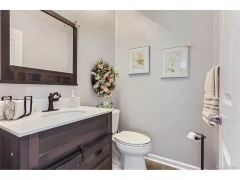 24026 E Kettle Pl, Aurora, CO 80016 photo 12
