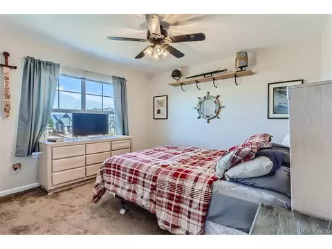 24026 E Kettle Pl, Aurora, CO 80016 photo 19
