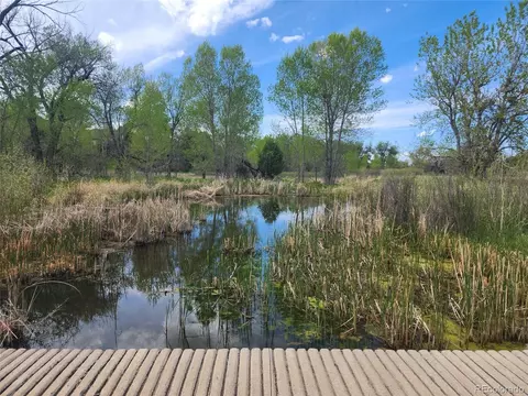 24026 E Kettle Pl, Aurora, CO 80016 photo 33