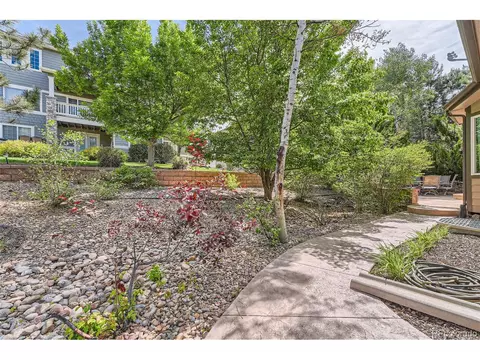 24026 E Kettle Pl, Aurora, CO 80016 photo 31