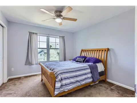24026 E Kettle Pl, Aurora, CO 80016 photo 18