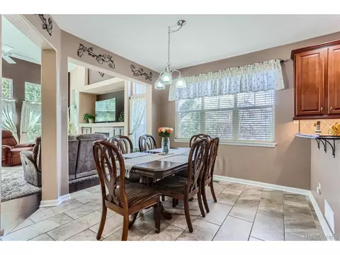 24026 E Kettle Pl, Aurora, CO 80016 photo 5