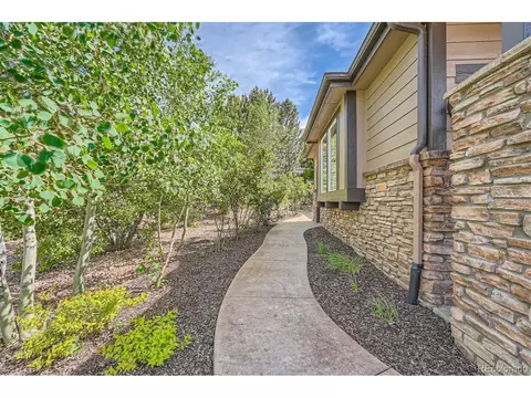 24026 E Kettle Pl, Aurora, CO 80016 photo 30