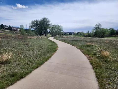 24026 E Kettle Pl, Aurora, CO 80016 photo 34