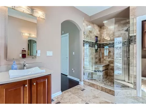 24026 E Kettle Pl, Aurora, CO 80016 photo 16