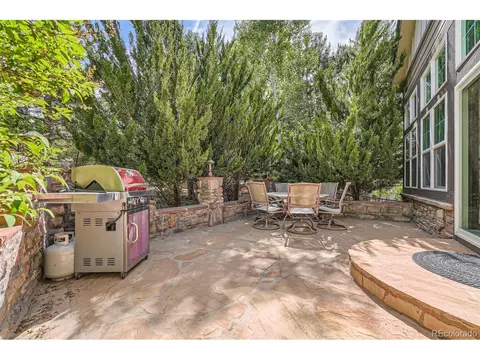 24026 E Kettle Pl, Aurora, CO 80016 photo 27