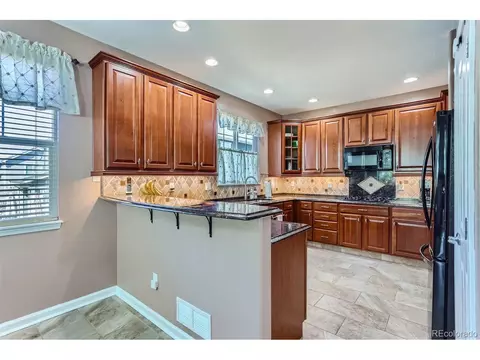 24026 E Kettle Pl, Aurora, CO 80016 photo 8