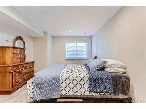 24026 E Kettle Pl, Aurora, CO 80016 photo 22